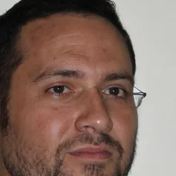Harun Söylemez